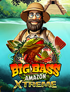 สล็อต ฟรี เครดิต ไม่ ต้อง แชร์ เล่นมันส์ไม่เสียเงิน!