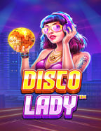 เล่นสล็อต ฟรี เครดิต ไม่ ต้อง แชร์ 2020 ให้มันส์สะใจกับ Joker Gaming