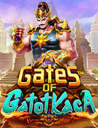 เพื่อนแนะนำสล็อต ฟรี เงิน เล่นง่าย สนุกไม่รู้จบ