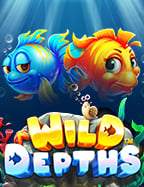 บุกโลก สล็อต ฟรี เครดิต ไม่ ต้อง แชร์ 2020 สุดเจ๋ง