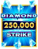 เล่นสล็อต ฟรี เครดิต ไม่ ต้อง แชร์ อย่างไรให้คุ้ม