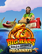 เคล็ดลับการเล่น สล็อต ฟรี โบนัส ที่ควรรู้