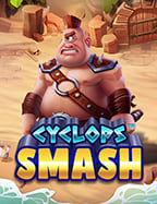 สูตรลับ สล็อต ฟรี แต่ ได้ เงิน จริง ที่คุณไม่ควรพลาด